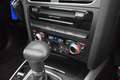 Audi A5 Cabriolet 1.8 TFSI 170pk 2x S-Line Nekverwarming T Zwart - thumbnail 28