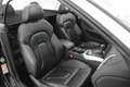 Audi A5 Cabriolet 1.8 TFSI 170pk 2x S-Line Nekverwarming T Zwart - thumbnail 2