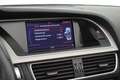 Audi A5 Cabriolet 1.8 TFSI 170pk 2x S-Line Nekverwarming T Zwart - thumbnail 26