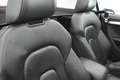 Audi A5 Cabriolet 1.8 TFSI 170pk 2x S-Line Nekverwarming T Zwart - thumbnail 4