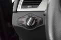 Audi A5 Cabriolet 1.8 TFSI 170pk 2x S-Line Nekverwarming T Zwart - thumbnail 15