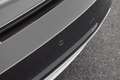Audi A5 Cabriolet 1.8 TFSI 170pk 2x S-Line Nekverwarming T Zwart - thumbnail 40