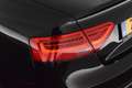 Audi A5 Cabriolet 1.8 TFSI 170pk 2x S-Line Nekverwarming T Zwart - thumbnail 39