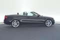 Audi A5 Cabriolet 1.8 TFSI 170pk 2x S-Line Nekverwarming T Zwart - thumbnail 10