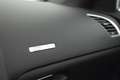 Audi A5 Cabriolet 1.8 TFSI 170pk 2x S-Line Nekverwarming T Zwart - thumbnail 34