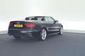 Audi A5 Cabriolet 1.8 TFSI 170pk 2x S-Line Nekverwarming T Zwart - thumbnail 9