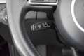 Audi A5 Cabriolet 1.8 TFSI 170pk 2x S-Line Nekverwarming T Zwart - thumbnail 16