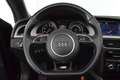 Audi A5 Cabriolet 1.8 TFSI 170pk 2x S-Line Nekverwarming T Zwart - thumbnail 18