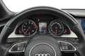 Audi A5 Cabriolet 1.8 TFSI 170pk 2x S-Line Nekverwarming T Zwart - thumbnail 36