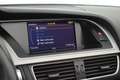Audi A5 Cabriolet 1.8 TFSI 170pk 2x S-Line Nekverwarming T Zwart - thumbnail 23