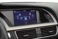 Audi A5 Cabriolet 1.8 TFSI 170pk 2x S-Line Nekverwarming T Zwart - thumbnail 27
