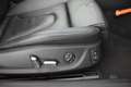 Audi A5 Cabriolet 1.8 TFSI 170pk 2x S-Line Nekverwarming T Zwart - thumbnail 5