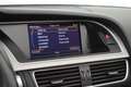 Audi A5 Cabriolet 1.8 TFSI 170pk 2x S-Line Nekverwarming T Zwart - thumbnail 24