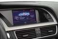 Audi A5 Cabriolet 1.8 TFSI 170pk 2x S-Line Nekverwarming T Zwart - thumbnail 25