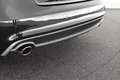 Audi A5 Cabriolet 1.8 TFSI 170pk 2x S-Line Nekverwarming T Zwart - thumbnail 41