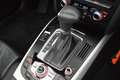 Audi A5 Cabriolet 1.8 TFSI 170pk 2x S-Line Nekverwarming T Zwart - thumbnail 29