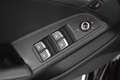 Audi A5 Cabriolet 1.8 TFSI 170pk 2x S-Line Nekverwarming T Zwart - thumbnail 14