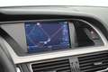 Audi A5 Cabriolet 1.8 TFSI 170pk 2x S-Line Nekverwarming T Zwart - thumbnail 21