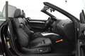 Audi A5 Cabriolet 1.8 TFSI 170pk 2x S-Line Nekverwarming T Zwart - thumbnail 12
