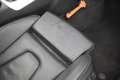 Audi A5 Cabriolet 1.8 TFSI 170pk 2x S-Line Nekverwarming T Zwart - thumbnail 33