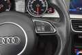 Audi A5 Cabriolet 1.8 TFSI 170pk 2x S-Line Nekverwarming T Zwart - thumbnail 20