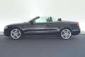 Audi A5 Cabriolet 1.8 TFSI 170pk 2x S-Line Nekverwarming T Zwart - thumbnail 7