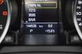 Audi A5 Cabriolet 1.8 TFSI 170pk 2x S-Line Nekverwarming T Zwart - thumbnail 37