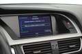 Audi A5 Cabriolet 1.8 TFSI 170pk 2x S-Line Nekverwarming T Zwart - thumbnail 22