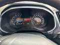 Ford Edge Edge 2.0 TDCI Titanium Argent - thumbnail 2