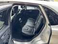 Ford Edge Edge 2.0 TDCI Titanium Argent - thumbnail 4