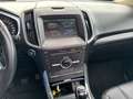 Ford Edge Edge 2.0 TDCI Titanium Argent - thumbnail 5
