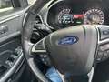 Ford Edge Edge 2.0 TDCI Titanium Argent - thumbnail 10