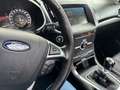 Ford Edge Edge 2.0 TDCI Titanium Argent - thumbnail 3