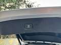 Ford Edge Edge 2.0 TDCI Titanium Argent - thumbnail 11