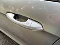 Ford Edge Edge 2.0 TDCI Titanium Argent - thumbnail 8