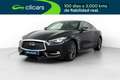 Infiniti Q60 Coupé 2.0 Sport Schwarz - thumbnail 1