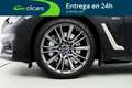 Infiniti Q60 Coupé 2.0 Sport Schwarz - thumbnail 11