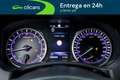 Infiniti Q60 Coupé 2.0 Sport Schwarz - thumbnail 15