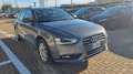 Audi A4 Avant 2.0 TDI 177CV quattro Advanced Šedá - thumbnail 2