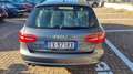 Audi A4 Avant 2.0 TDI 177CV quattro Advanced Šedá - thumbnail 18