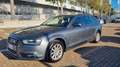 Audi A4 Avant 2.0 TDI 177CV quattro Advanced Šedá - thumbnail 4