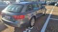 Audi A4 Avant 2.0 TDI 177CV quattro Advanced Šedá - thumbnail 17