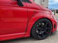 Fiat 595 Abarth Rot - thumbnail 7