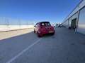 Fiat 595 Abarth Rot - thumbnail 5