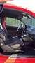 Fiat 595 Abarth Rot - thumbnail 9