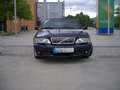 Volvo C70 C70+2.0T Blau - thumbnail 4
