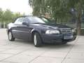 Volvo C70 C70+2.0T Blau - thumbnail 1