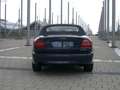 Volvo C70 C70+2.0T Blau - thumbnail 5