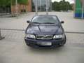 Volvo C70 C70+2.0T Blau - thumbnail 9