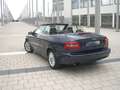 Volvo C70 C70+2.0T Blau - thumbnail 7
